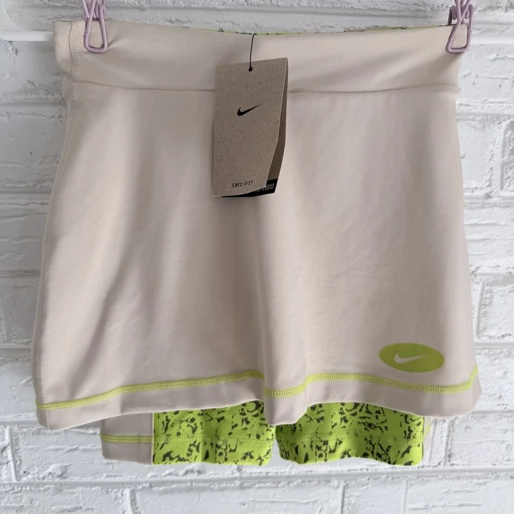 Nike girls dri
